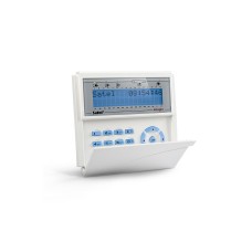 Satel INT-KLCD-BL Satel INT-KLCD-BL